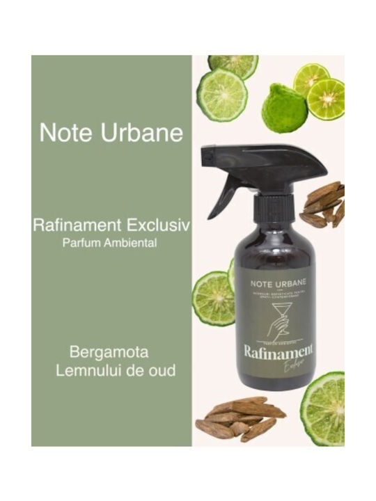 Aroma Land Exclusive Refinement Parfum Pentru Casă 200 Ml