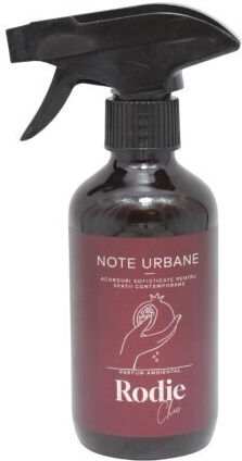 Aroma Land Exclusive Refinement Room Fragrance 200 Ml