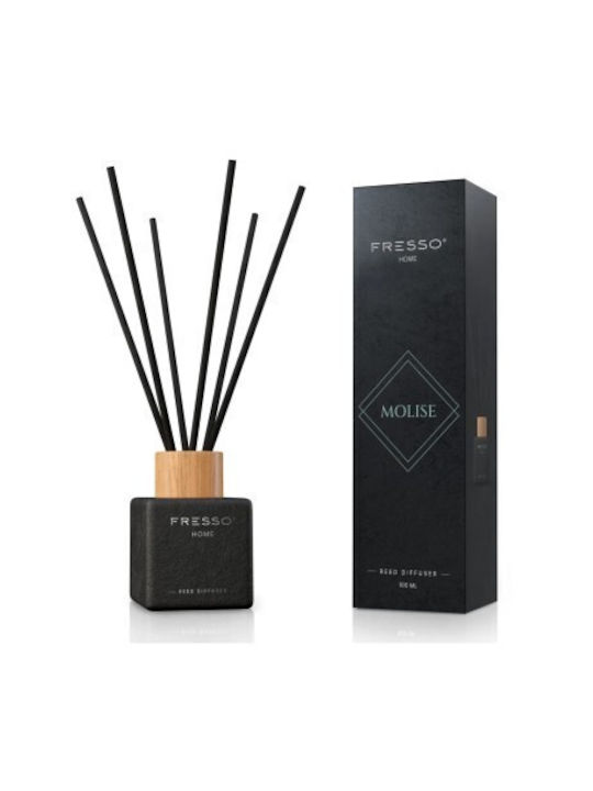 Fresso Home Molise Room Odorizer 100ml