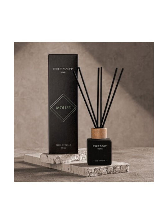 Fresso Home Molise Room Odorizer 100ml