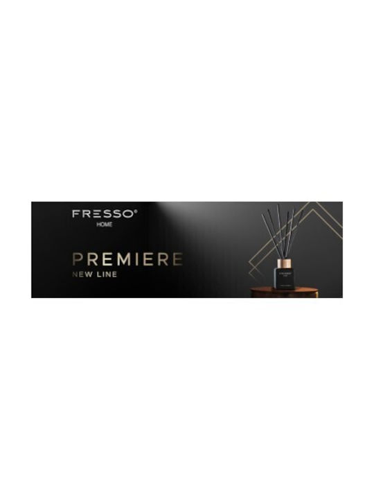 Fresso Home Molise Room Odorizer 100ml