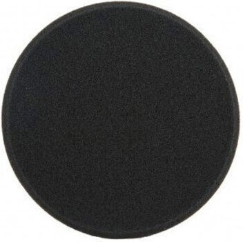 Meguiar's Soft Buff Da Foam Finishing Disc 5" 127mm Burete de Finisare Polish Finish
