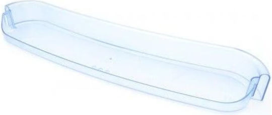 Shelf Gorenje Hisense Refrigerator Door 132981 Original