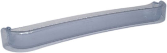 Shelf Gorenje Hisense Refrigerator Door 132981 Original