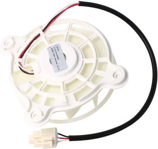 Motor Ventilator Frigider Samsung Da31-00287b Compatibil