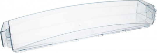 Raft Ușă Frigider Gorenje 131566 333660 131567