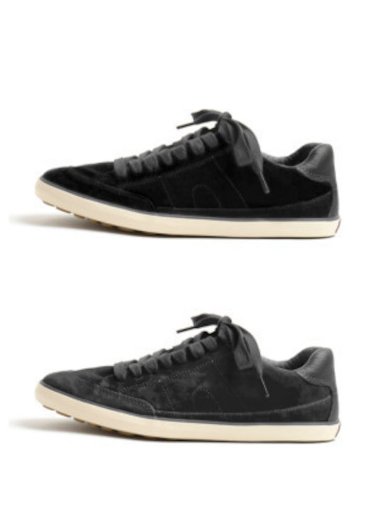Leather Expert Vopsea pentru încălțăminte 75ml
