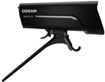 Osram Set Lumini Reîncărcabile pentru Bicicletă