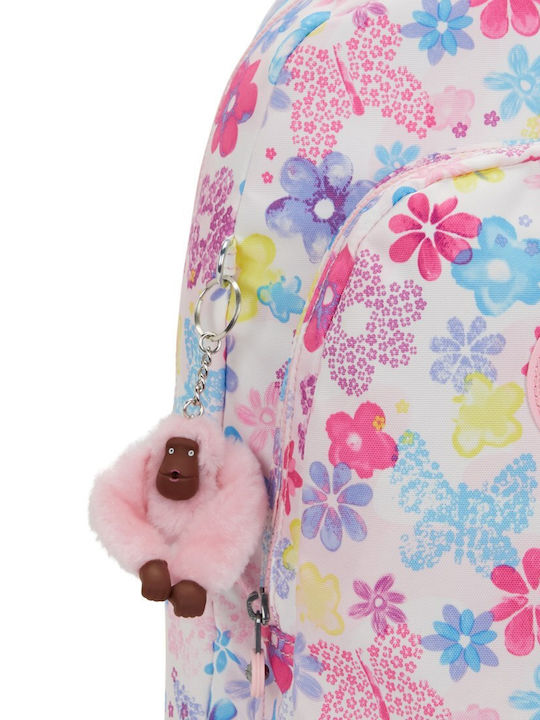 Kipling Laptop Backpack for 15" KI7090-8EM