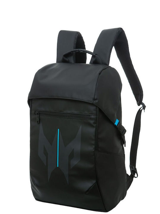 Acer Predator Раница за лаптоп 16" в Черен цвят