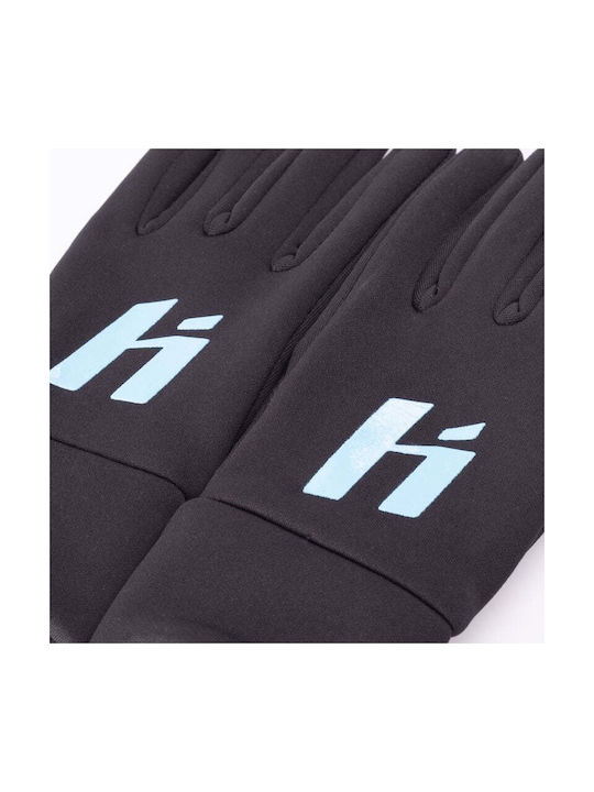 Huari Herren Sport Handschuhe
