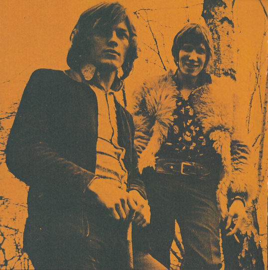 Pink Floyd Soundtrack From Film More Cd