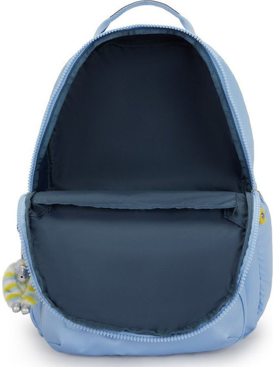 Kipling Laptop Backpack for 15" KI2932-7KH