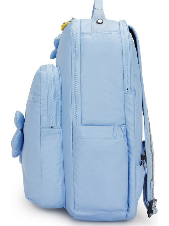 Kipling Laptop Backpack for 15" KI2932-7KH
