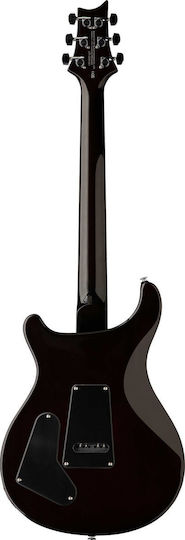 PRS Guitars Electric Guitar ES Orange