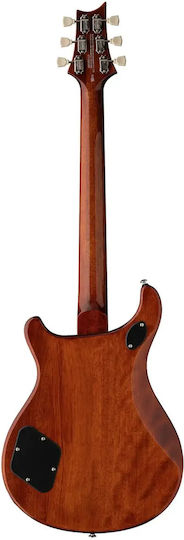 PRS Guitars Electric Guitar Double Cut