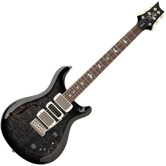 PRS Guitars Chitară electrică ES Burst