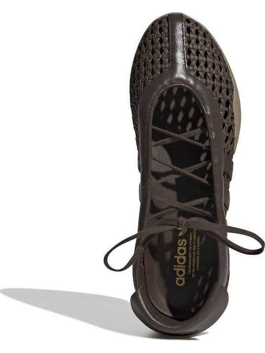 adidas adidas