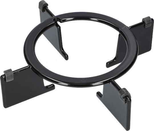 Suport Tavă Arzător Aragaz C00910828 Arctic Beko Grundig 110247615 Original