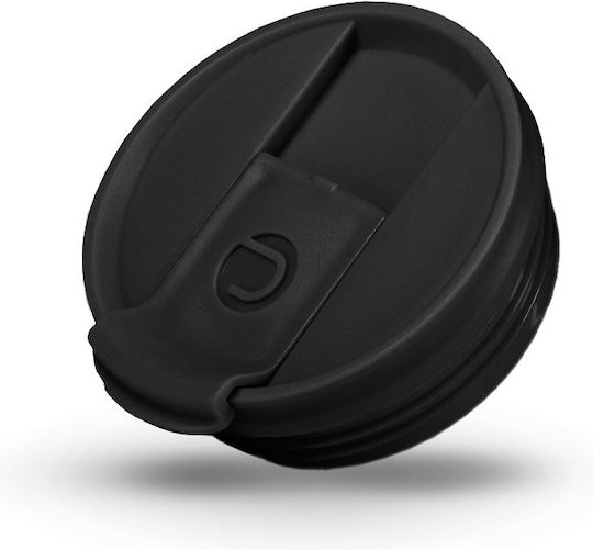 Dozze Seeker Tumbler Flip Lid Sage Green
