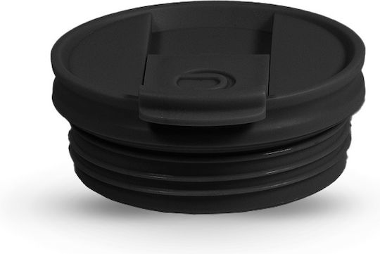 Dozze Seeker Tumbler Flip Lid Sacramento Green