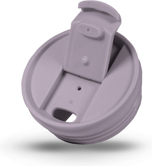 Dozze Seeker Tumbler Flip Lid Sage Green