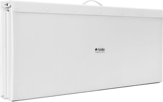 Orangemonkie Photo Box Foldio 4