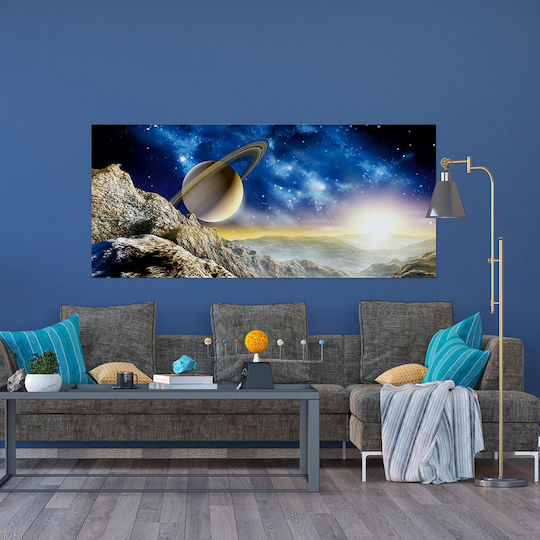 Фототапет Стенен 202x90см