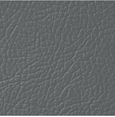Leather Expert Vopsea Pentru Piele Gri Metalică 250ml