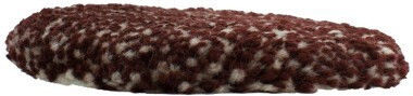 Meguiar's Soft Buff Rotary Heavy Cutting Wool Polishing Sponge 180mm