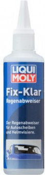 Liqui Moly Construction Glue 125ml