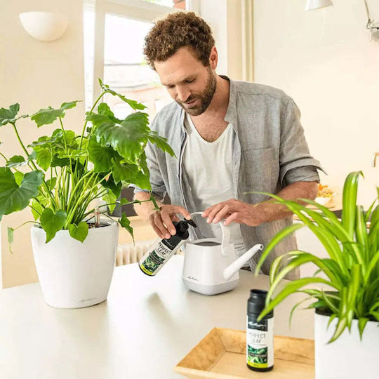 Lechuza Lechuza Flüssiges Düngemittel Für Grünpflanzen 475ml