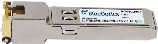 BlueOptics Transceiver 1τμχ