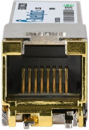 BlueOptics Transceiver 1τμχ