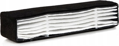 Warmtec Φίλτρο HEPA για Καθαριστή Αέρα