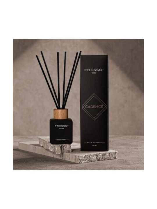 Fresso Home Cadence Odorizant Pentru Cameră 100ml