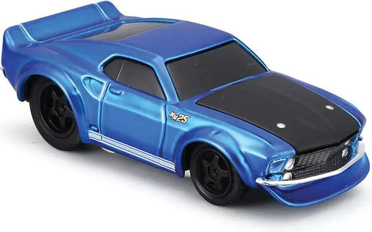 Maisto 1966 Ford Lastwagen 1:64 für 8+ Jahre