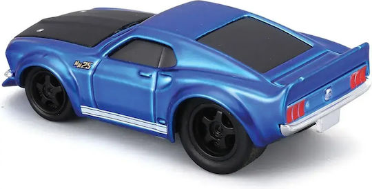 Maisto 1966 Ford Lastwagen 1:64 für 8+ Jahre