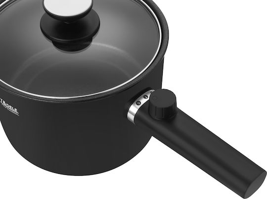 Електрическа Кана 1.5l 600w Kd4169