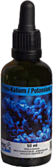 Preis Potassium 50ml