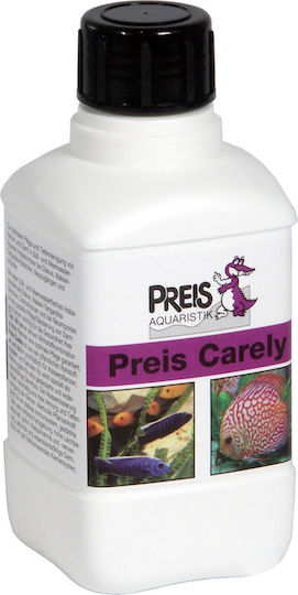 Preis Coly 250ml Aquarium-Wasserbehandlungen