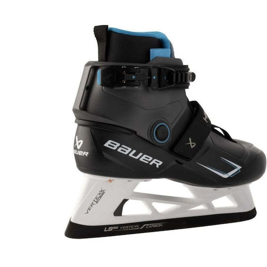 Bauer 1064851 Patine de gheață pentru femei