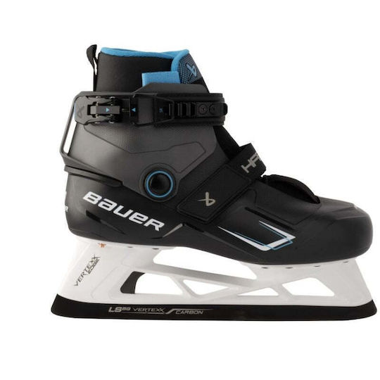 Bauer 1064851 Patine de gheață pentru femei