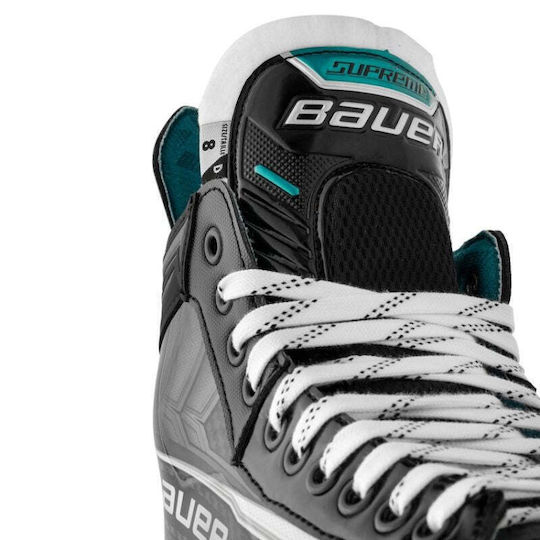 Bauer Supreme 1066820 Дамски кънки Сиви