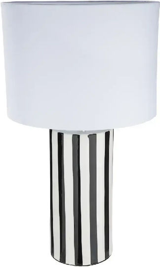 Gilde Dekorative Tischlampen Gilde Dekorative Tischlampen