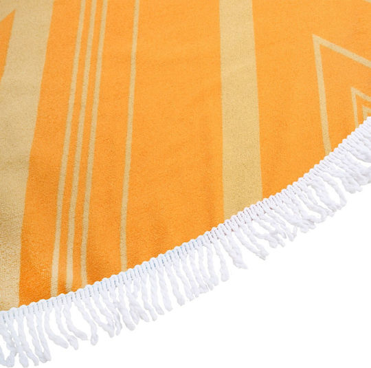 Estia Microfiber Towel