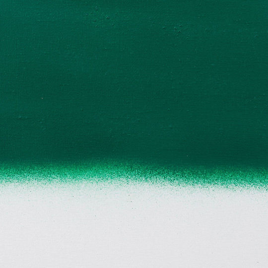 Royal Talens Amsterdam Spray Paint Green 619 400ml