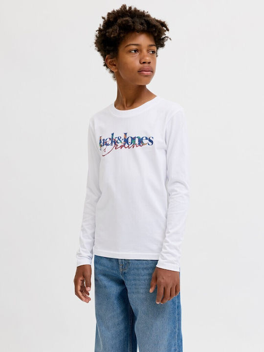 Jack & Jones Jack & Jones