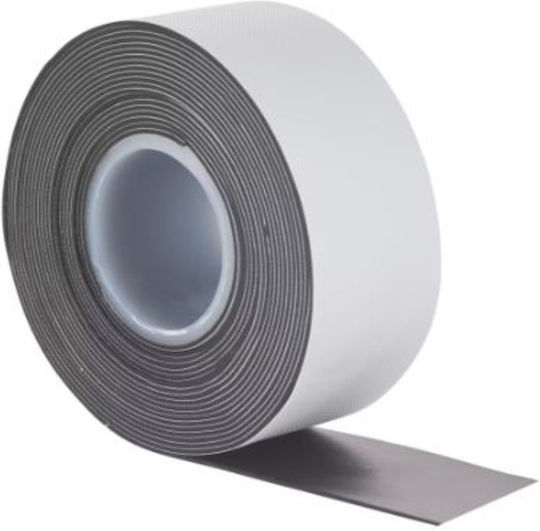 Self Vulcanizing Insulation Tape 50mm x 10m Black