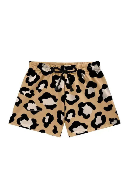 Summer Set 2 Pieces Beige